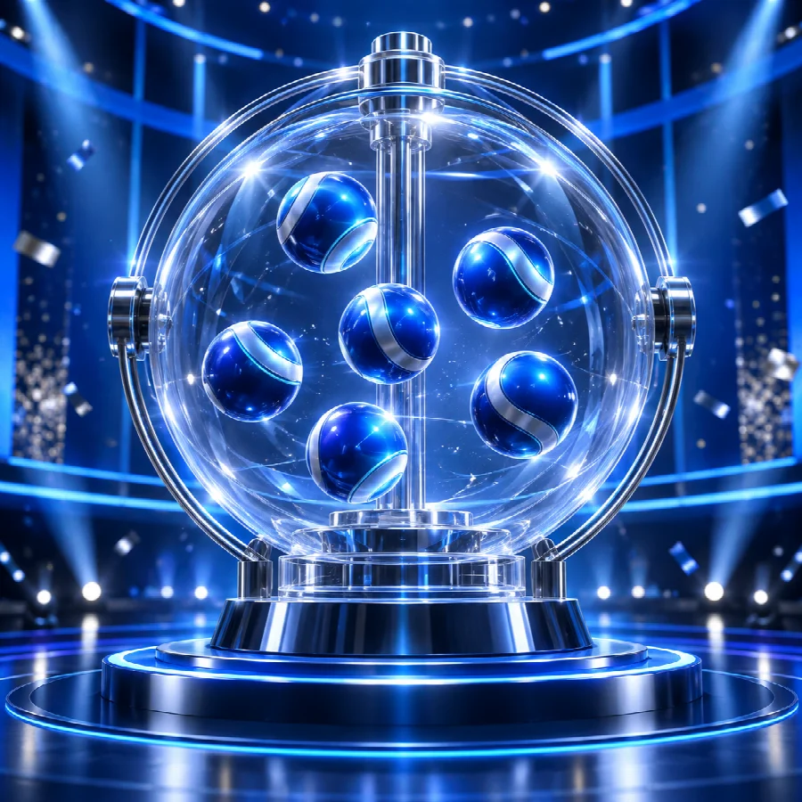 Sapphire Six